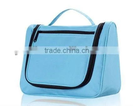 men's cosmetic bag