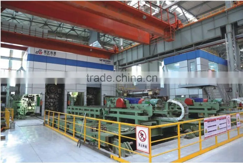Tin free steel TFS for crown cork, crown caps, easy open ends,china factory