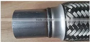 Bosal part number 265-571 same exhaust flex pipe