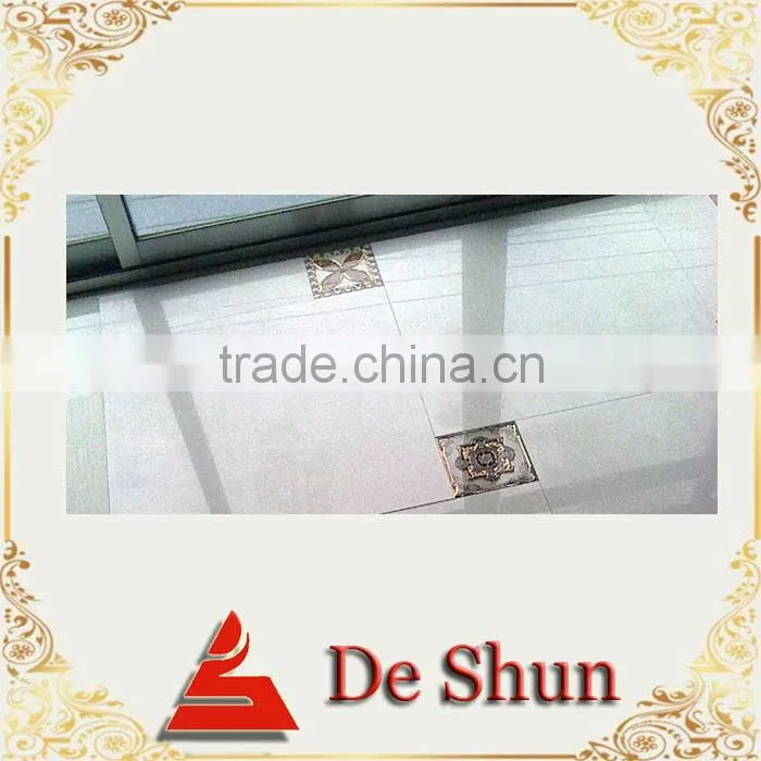 10x10 Wall and floor Ceramic tile