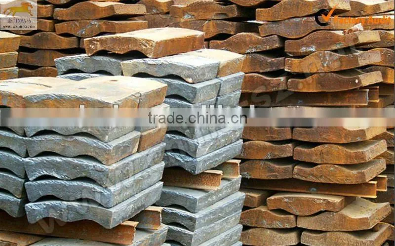 Wet and dry type gold mining ball mill for sale
