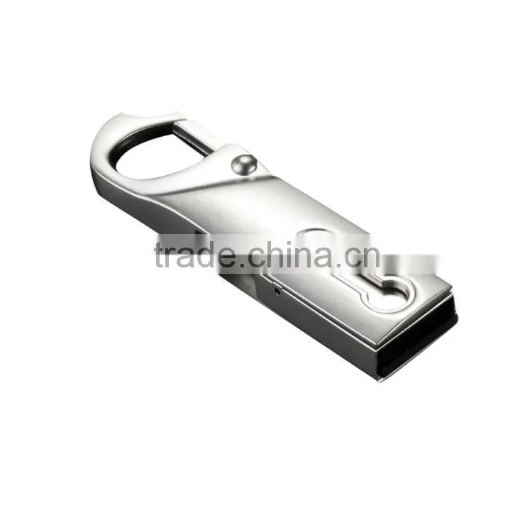 otg pen drives oem cheap usb drives jump drives for mobile phone computer