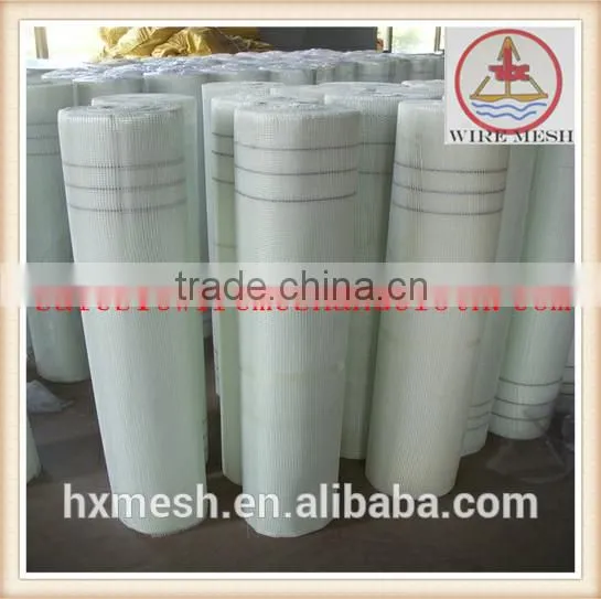 2014 fiberglass cloth high quality fiberglass cloth