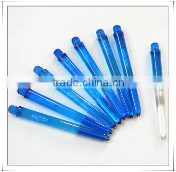 soft tip darts machine dart shafts