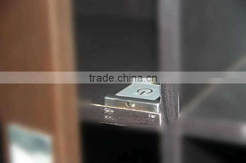 led motion sensor switch(Sensor by Door , Surface)