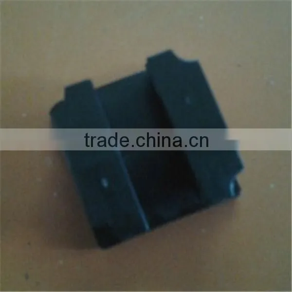 existing mould Grocery store dividers 30*30mm 0.9 thick