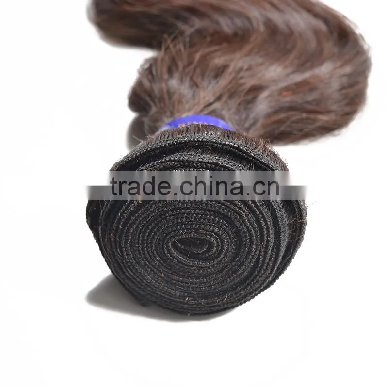 Top Quality Cheap Wholesale Price Last Model Super Quality Virgin Malaysian Body Wave Hair Weft