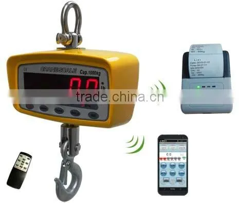 everight wireless scale bluetooth digital weighing scales