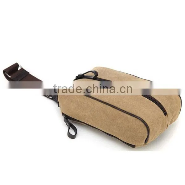 Newest souvenir canvas tote bags with custom printed canvas tote bags