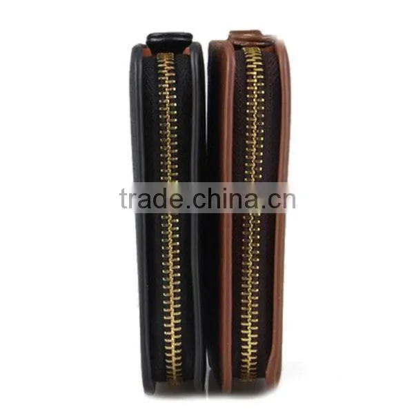 amity wallets handbags business card wallet wallets for mens duct tape wallet