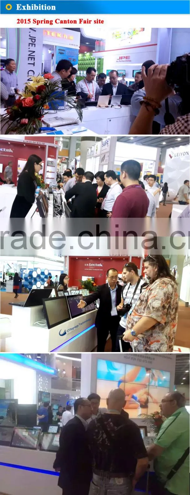 2.4''/3.5"/4.3'/5"/7'/10'' lcd video brochure card ,greeting card