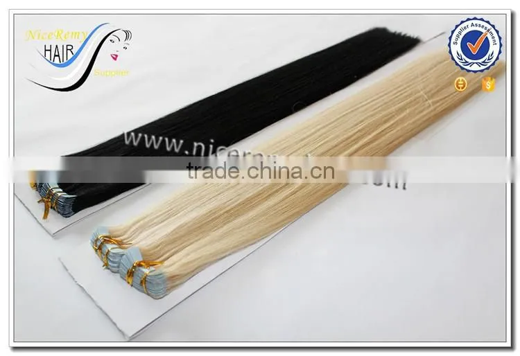 ombre tape in hair extensions cheap super hair tape
