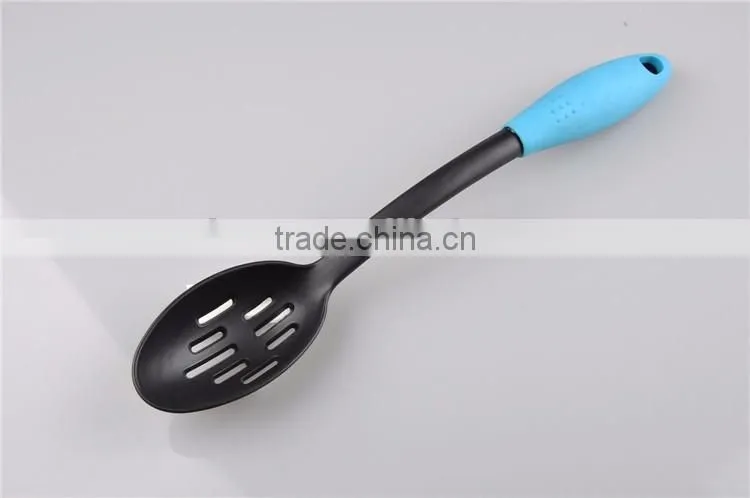 Home kitchen tools
