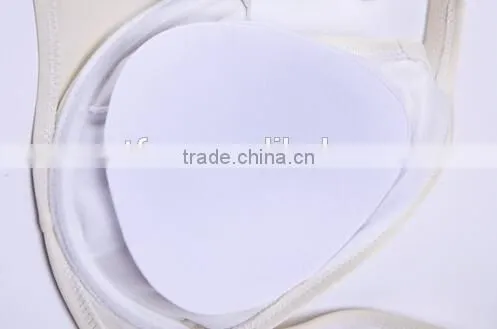 White cheap bikini sets