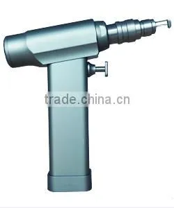 high quality surgery Cranial Bur
