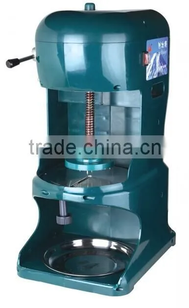 Kitchen Ice Shavers Machine, Electric Ice Shaver, Ice Shaver Manufacturer