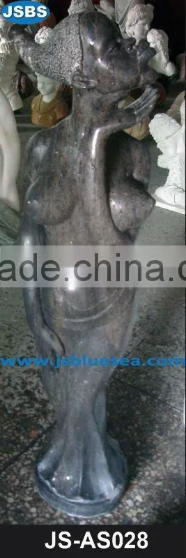 Marble Abstract Sculpture,Abstract Modern Sculpture