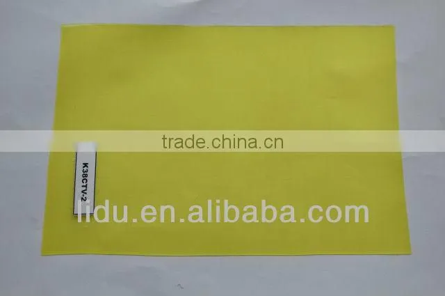 Hot sale EVA lamination glass machine for ornamental glass