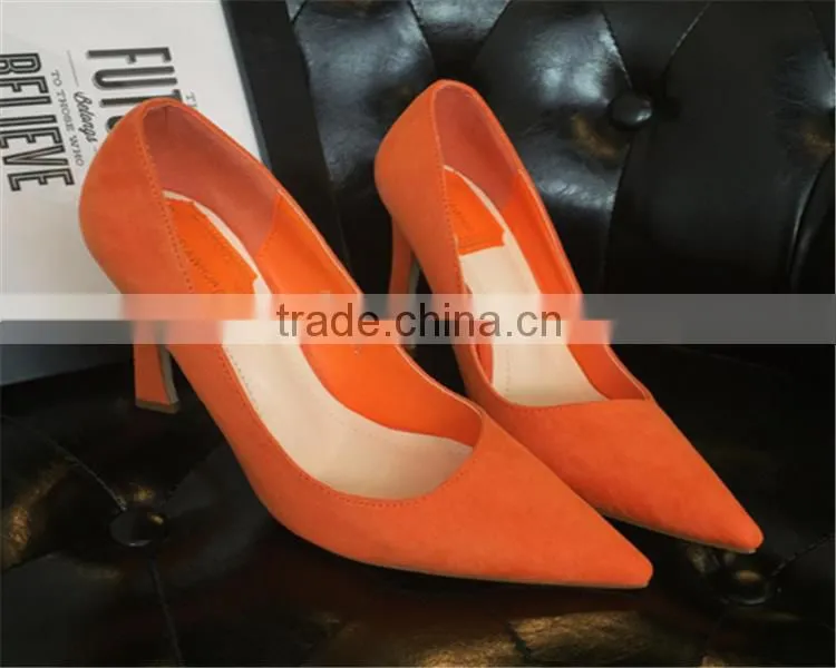 butterfly high heels shoes high heels sex Brand new stockings high heels
