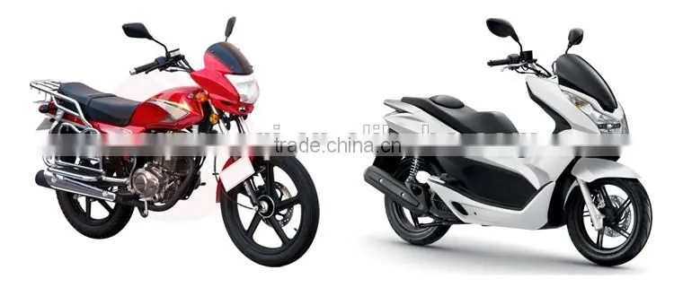 Free Sample Top Quality Custom Motorcycle Choke Control Cable