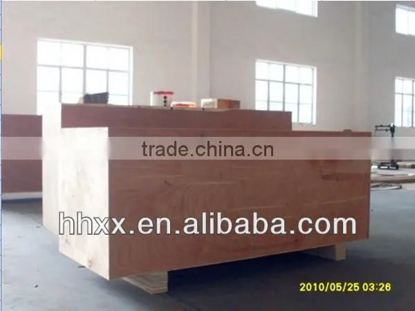 solar collector for water heater, heat pipe solar collector