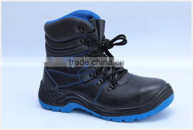 2014 newest style industy safety shoe protection 0559