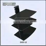 Stand for tv receiver
