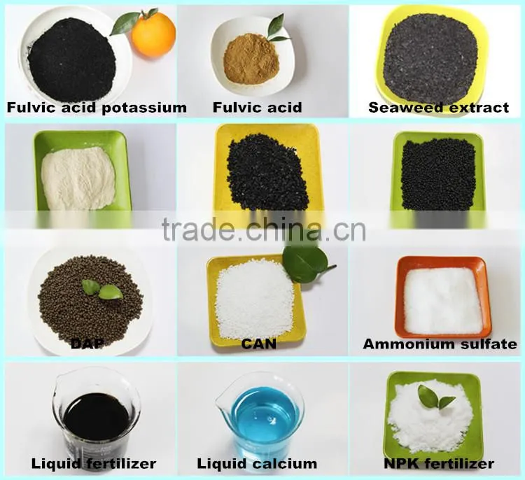 Daily ammonium nitrate fertilizer in uzbekistan for wholesales