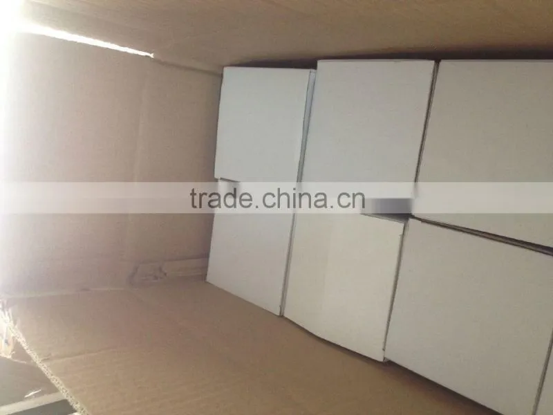 led hose wall lamp 1w 3w 85-265v