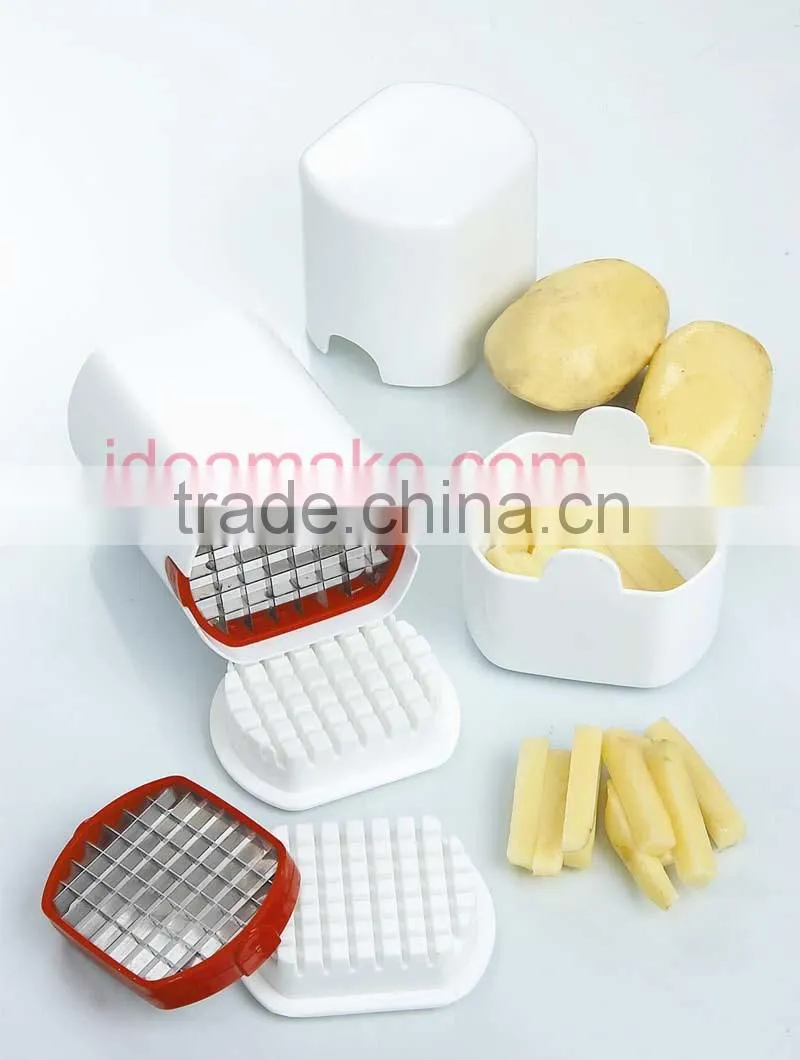 Automatic Potato Peeler Automatic Apple Peeler Kitchen Peeler Battery operated Apple Peeler Rechargeable Apple Peeler 2015 new