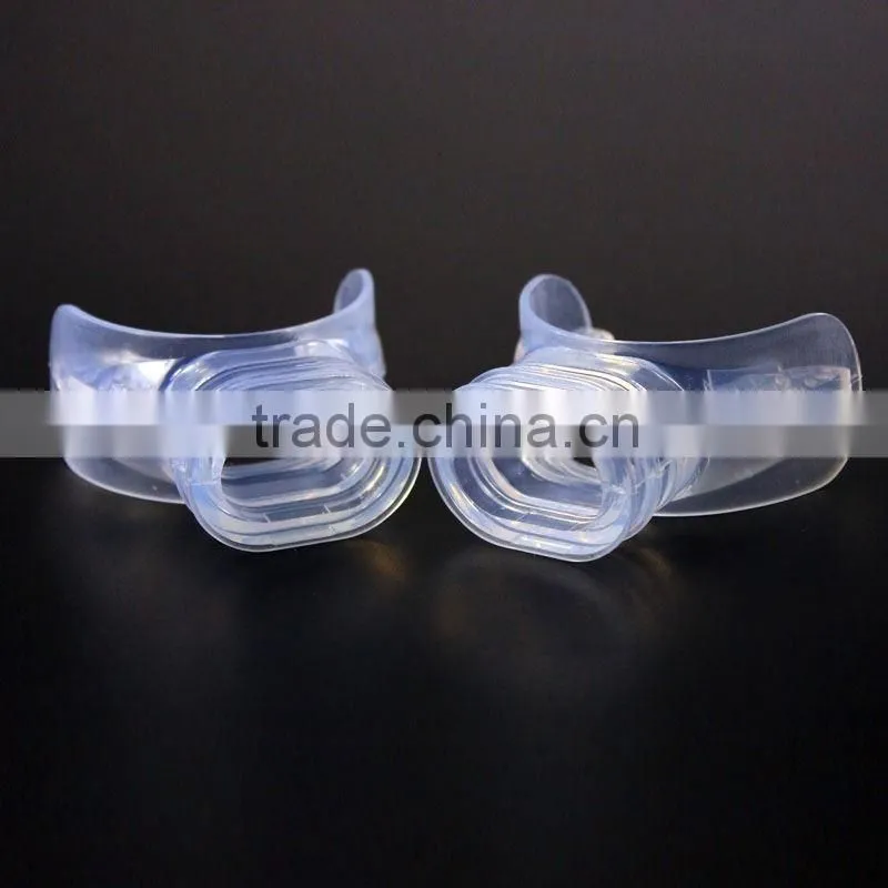 manufacture scuba Disposable Mouthpiece