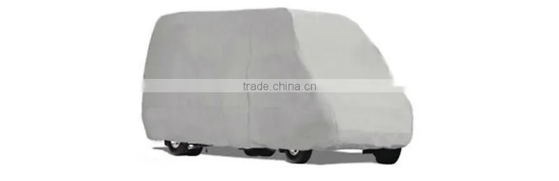 Class B RV Covers Waterproof