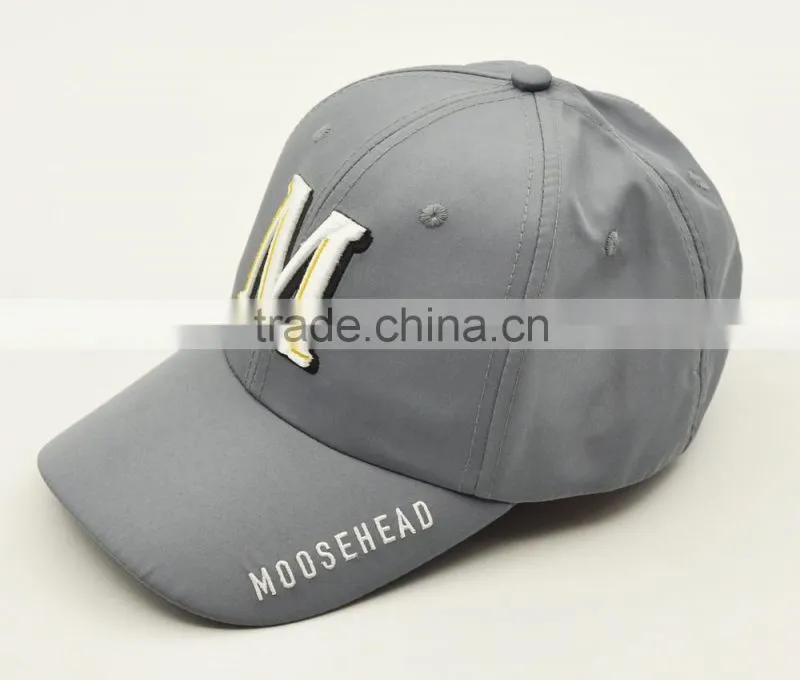 Hot! Popular Comfortable Adjustable Custom Cute Funny Children Kids Outdoor Sport Cotton Baseball Cap camo baseball cap