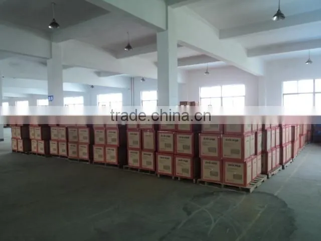 Oil Electric Heater With Cord Storage