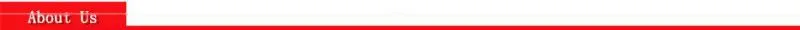 SFP-10G-LR SFP Wan Zhao multimode 10GB 1310NM LC
