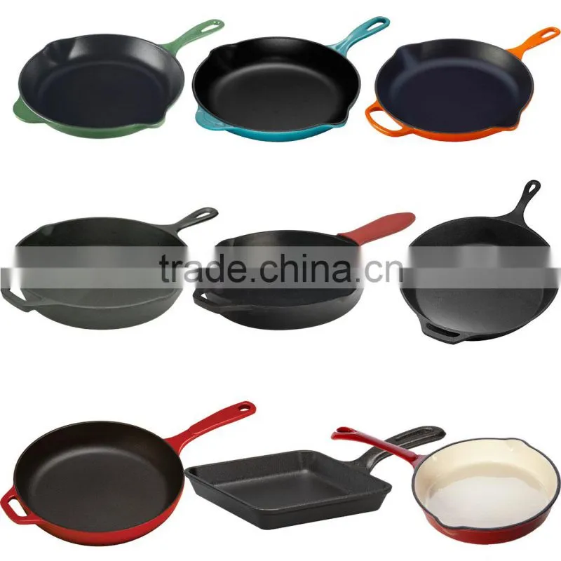 Cast Iron BBQ grill/griddle