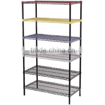 High Quality chrome Wire stand