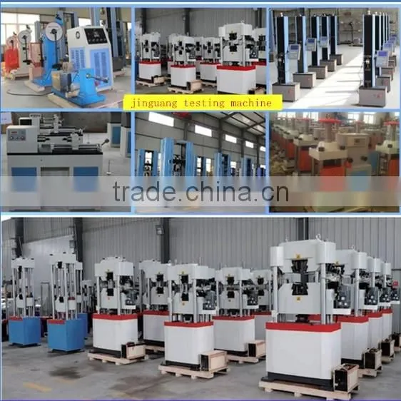 JGTM-06008 test machine for laboratory equipement paper tester/industrial products color tester paper Color Meter