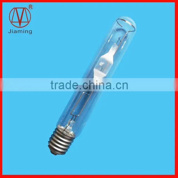 400W PH style Metal Halide Lamps