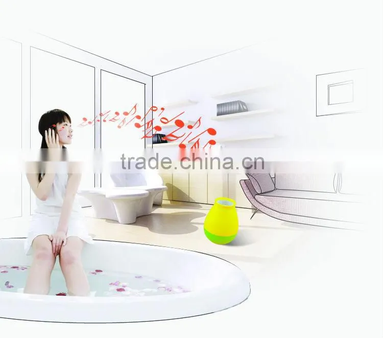 creative wireless speakers lovely NFC speakers cute wireless speakers phone sound