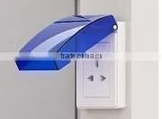 FH1000P/1200P/1500P/1800P Stainless Chemical Resistant Acid Fume Hoods/Lab Fume Hoods