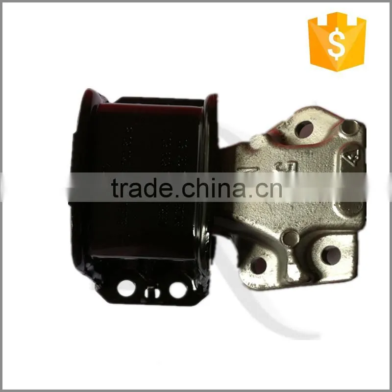 OEM:1839.J1 New Top Right Engine Mounting Citroen C4 For PEUGEOT 1007 1.6L 2005