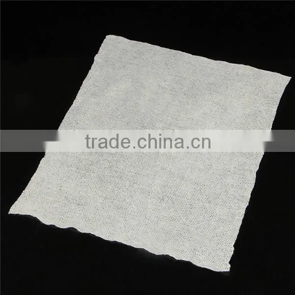 Fashion compressed towel travel trip essential , disposable compressed towel , 22x25cm