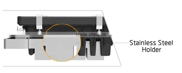 Outdoor led stadium flood lighting from china wholesale market