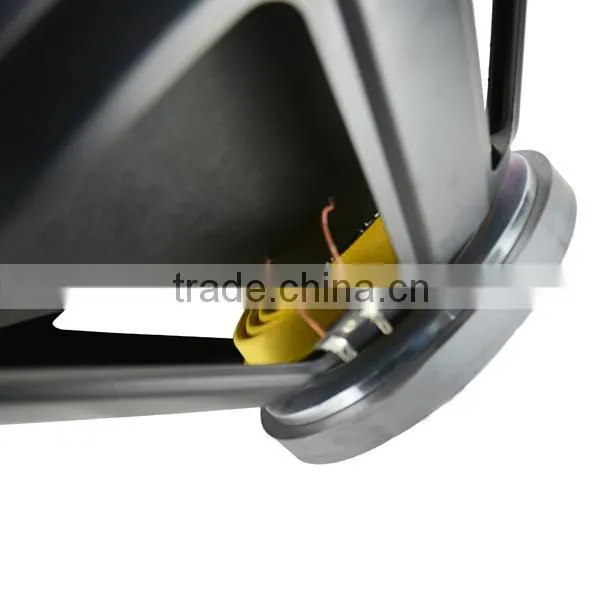 YD18-220-01 High quality 18 inch pa system speaker
