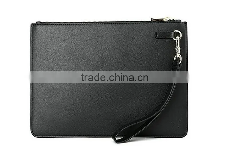 New innovative products popular evening clutch bag buying online in china