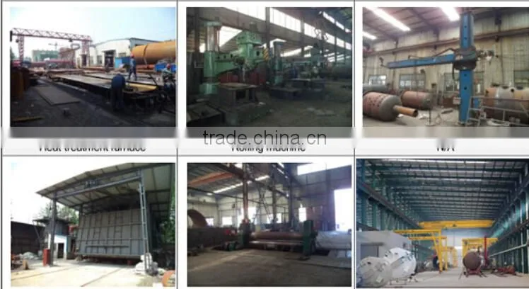 Newly High Grade wns oil steam boiler