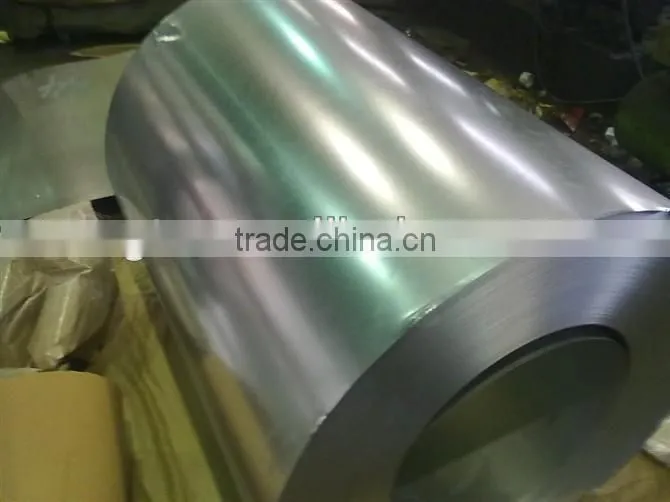 JIS, DIN,ASTM hot rolled steel coil (GI)