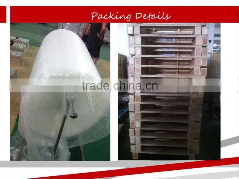 Rolling Aluminium Profile Handle tool box and top chest with 16 drawers