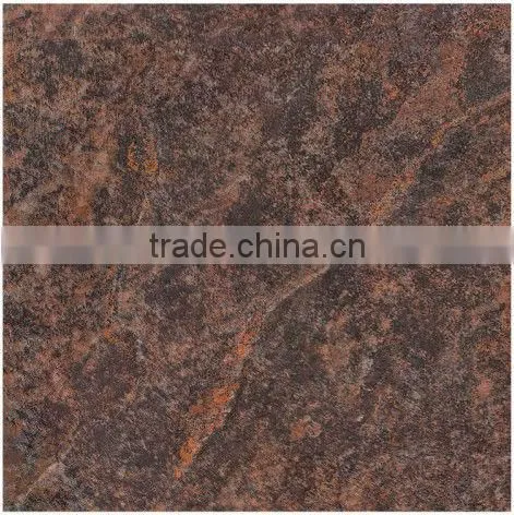 600x600mm rustic tiles,rustic floor tiles,internal floor tile,quality floor tile